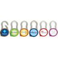 Fountaine Carabiner Tape Measure